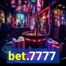 bet.7777