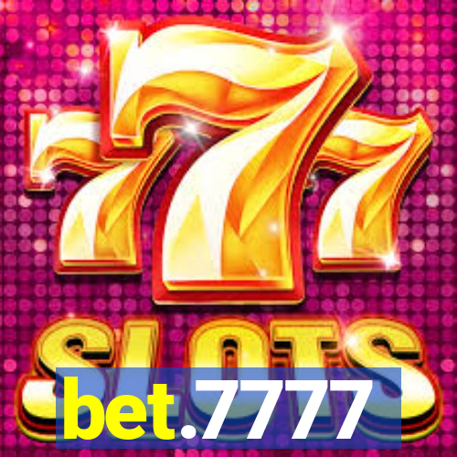 bet.7777