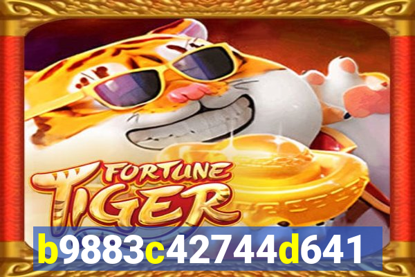 Betfast