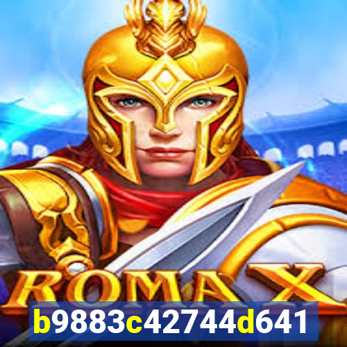 Betfast