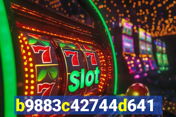Betfast