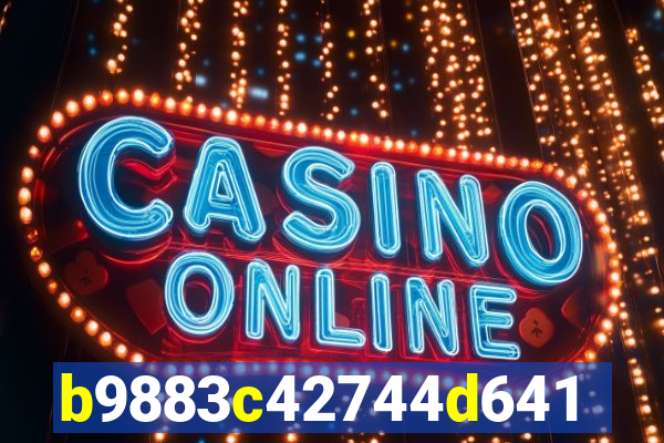 Betfast