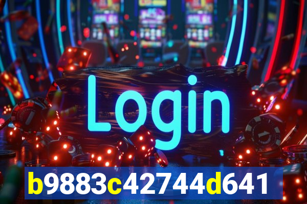 Betfast