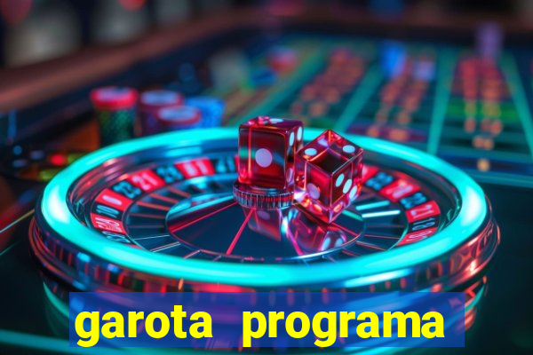 garota programa zona norte