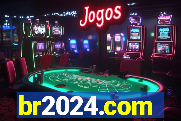 br2024.com