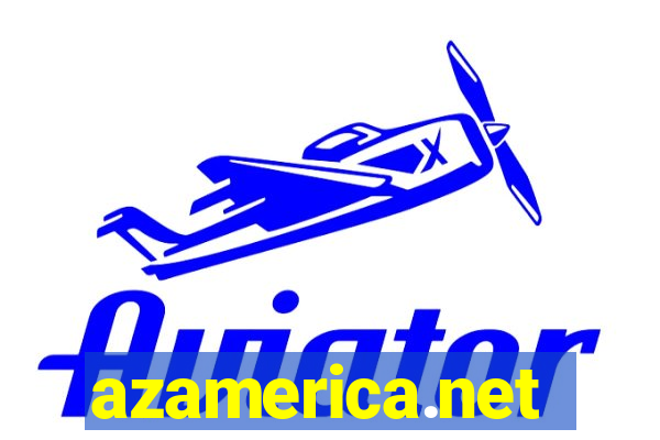 azamerica.net