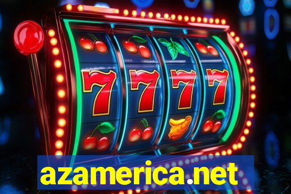 azamerica.net