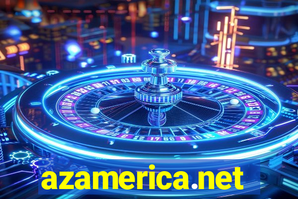 azamerica.net