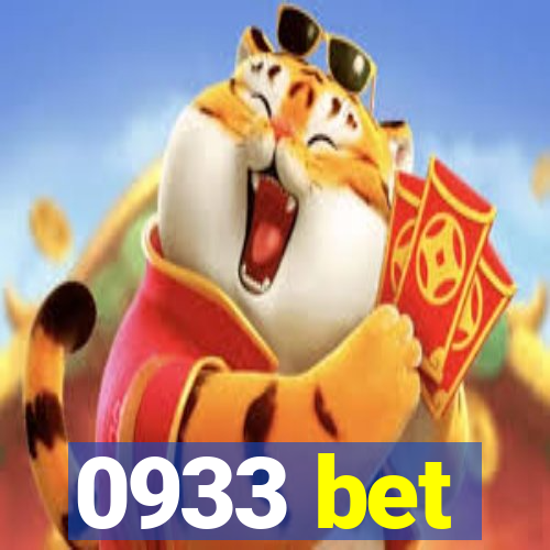 0933 bet