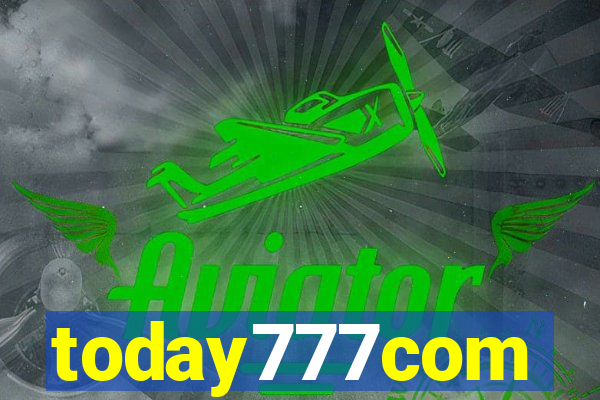 today777com