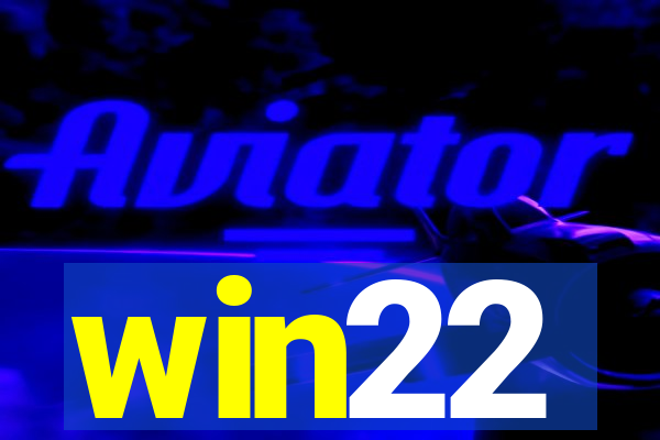win22