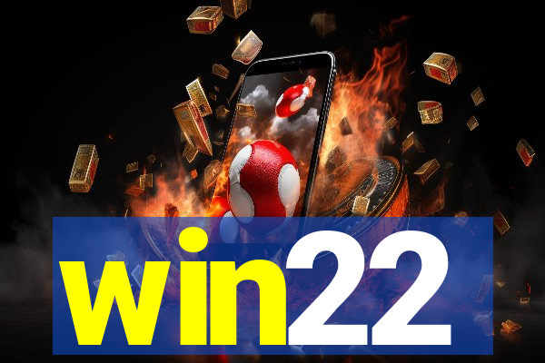 win22