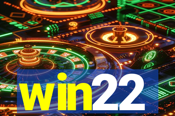 win22