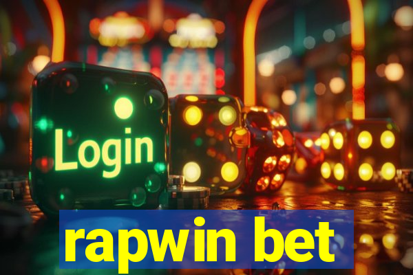 rapwin bet