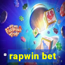 rapwin bet