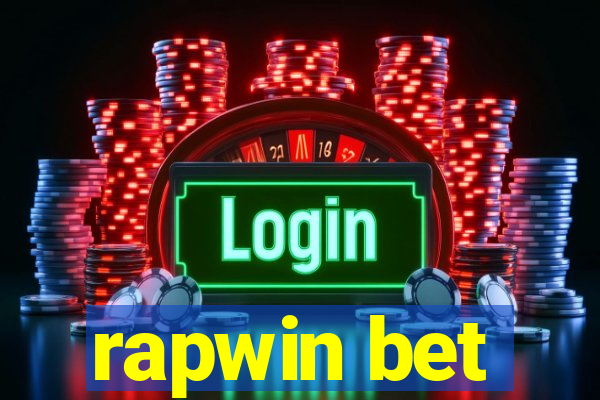rapwin bet