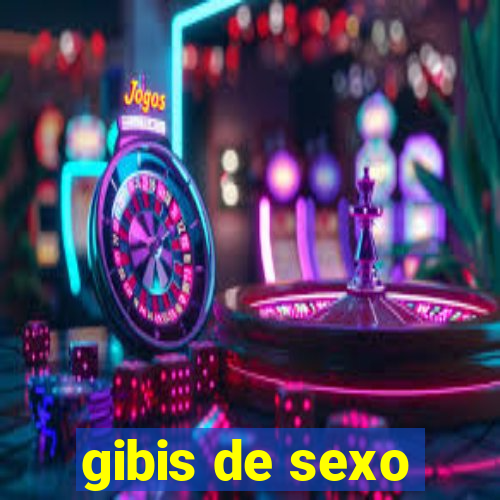 gibis de sexo