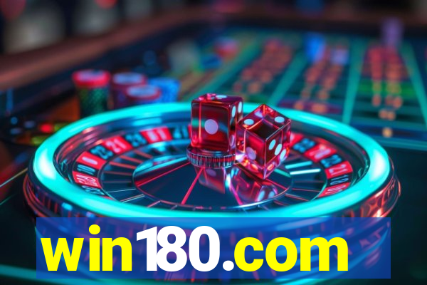 win180.com