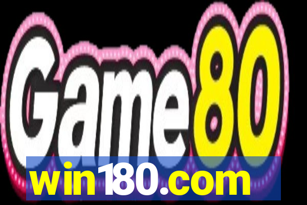 win180.com