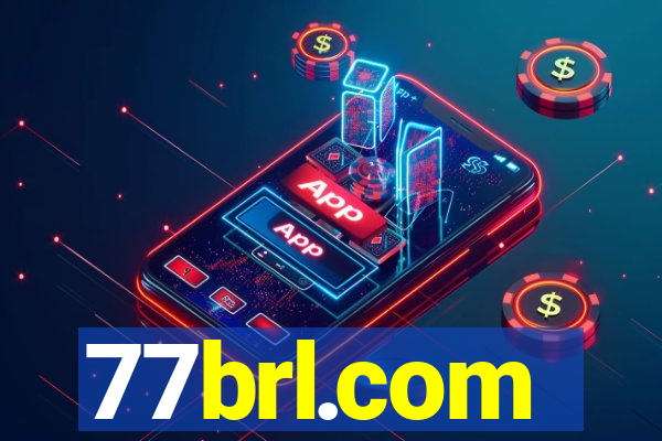 77brl.com