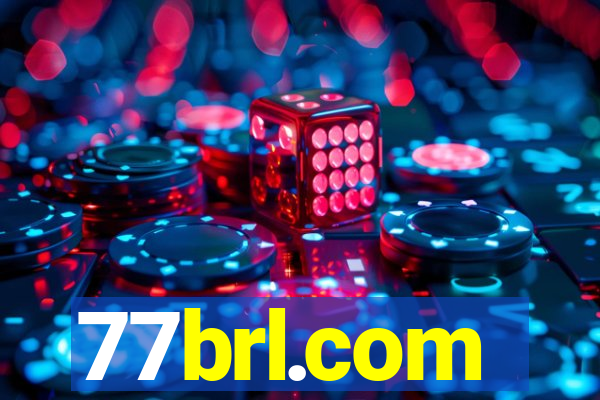 77brl.com
