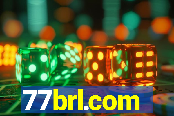 77brl.com