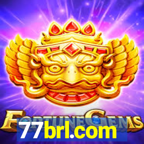 77brl.com