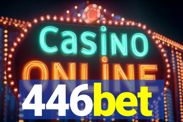 446bet