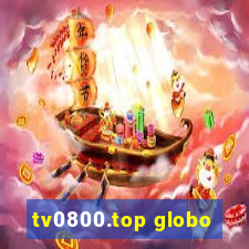tv0800.top globo