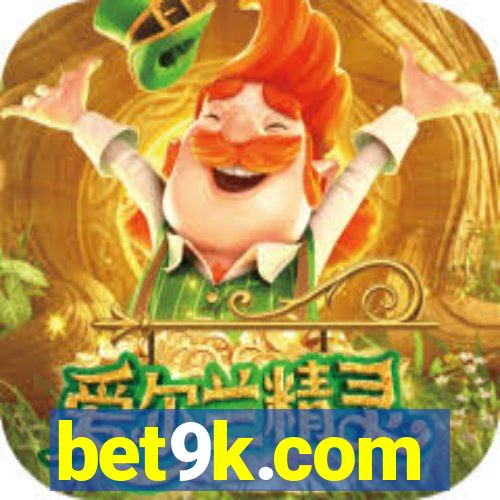 bet9k.com