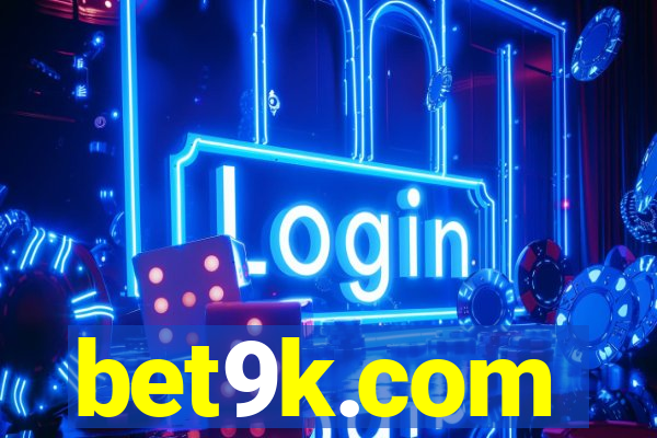 bet9k.com