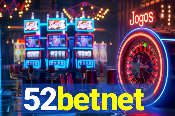52betnet