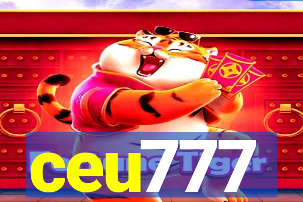 ceu777