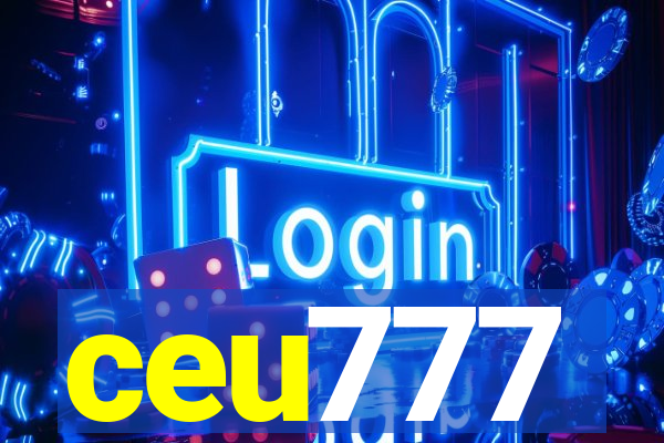 ceu777