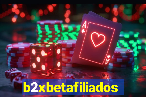 b2xbetafiliados