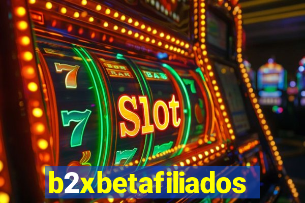 b2xbetafiliados