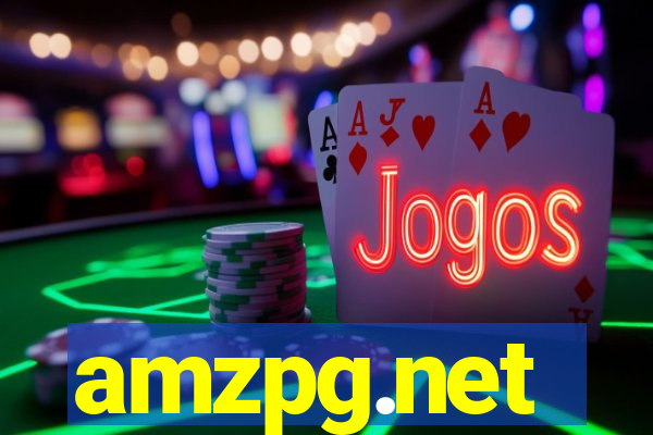 amzpg.net
