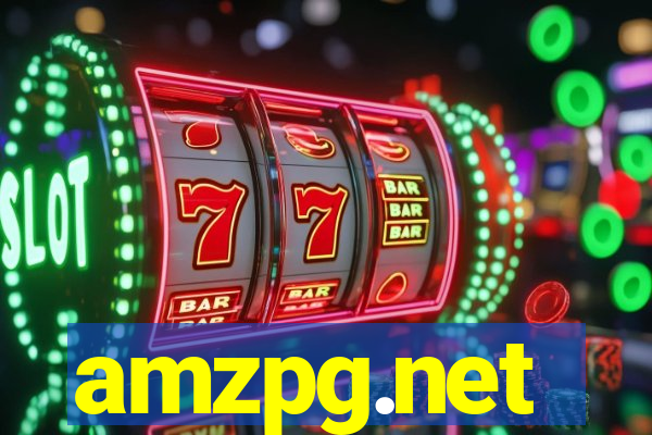 amzpg.net