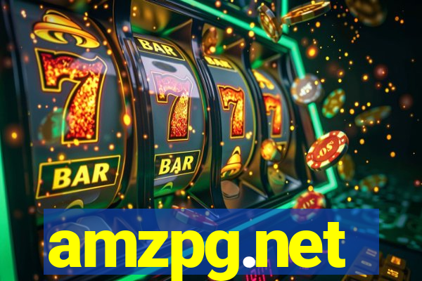 amzpg.net