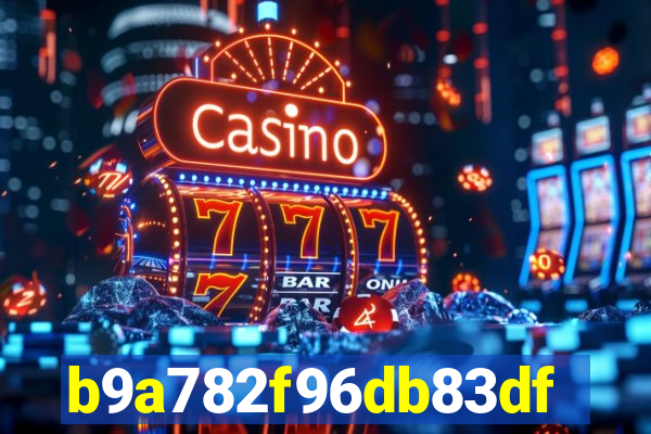 2877 bet.com