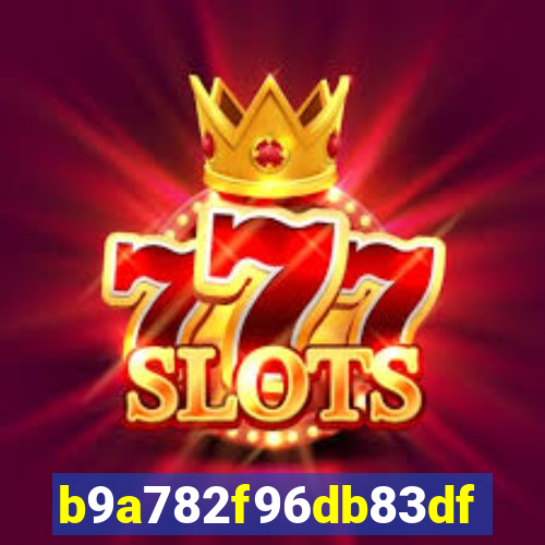 2877 bet.com