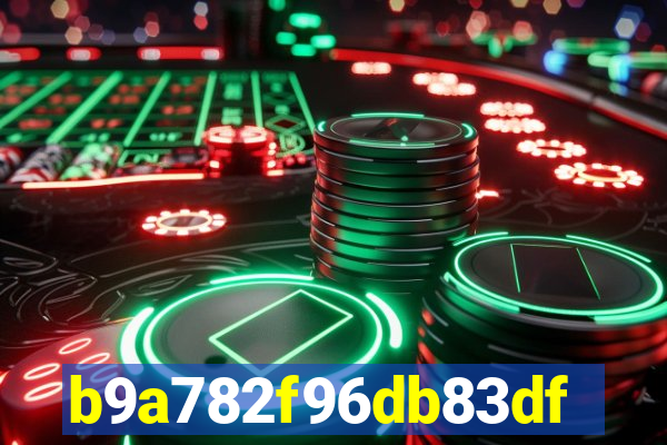 2877 bet.com