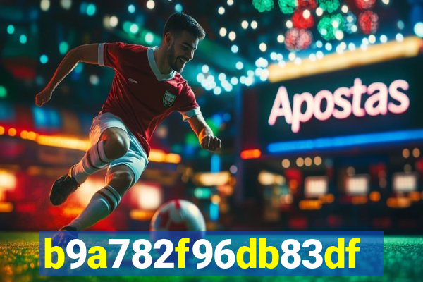 2877 bet.com