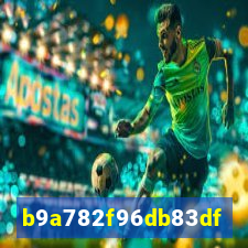2877 bet.com