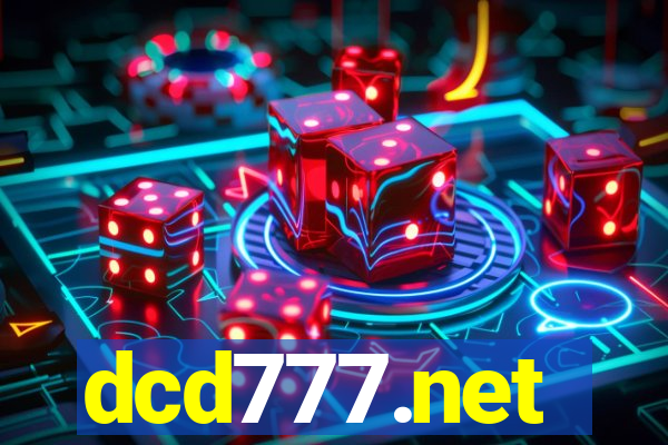 dcd777.net