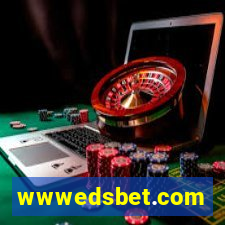 wwwedsbet.com