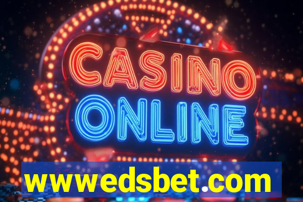 wwwedsbet.com