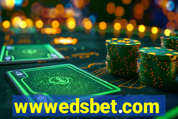 wwwedsbet.com