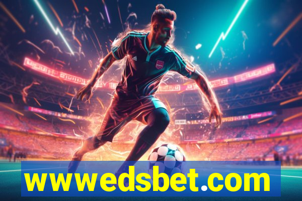 wwwedsbet.com