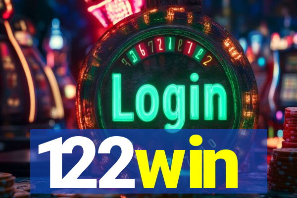 122win